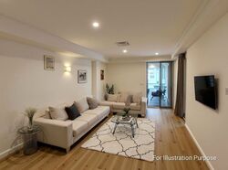 Blk 85 Commonwealth Heights (Queenstown), HDB 3 Rooms #519472311